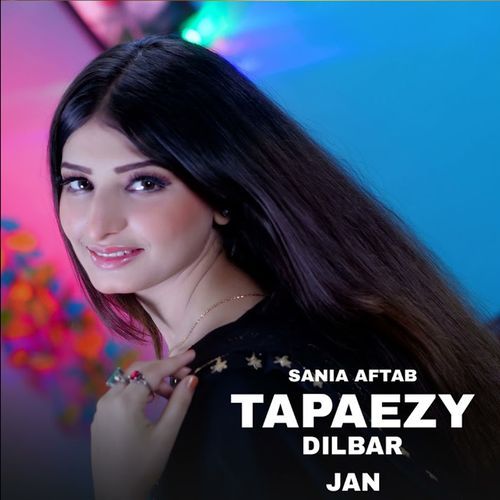 Tapaezy Dilbar Jan