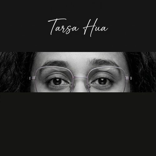 Tarsa Hua