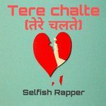 Tere Chalte