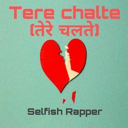 Tere Chalte