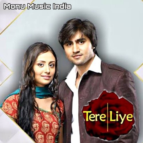 Tere Liye (Duet)_poster_image