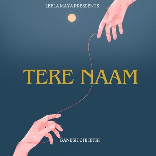 Tere Naam