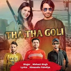 Tha Tha Goli-KikKYwJ1Tng