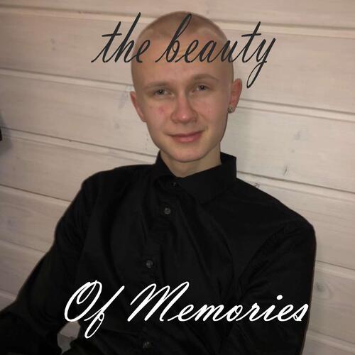 The Beauty Of Memories_poster_image