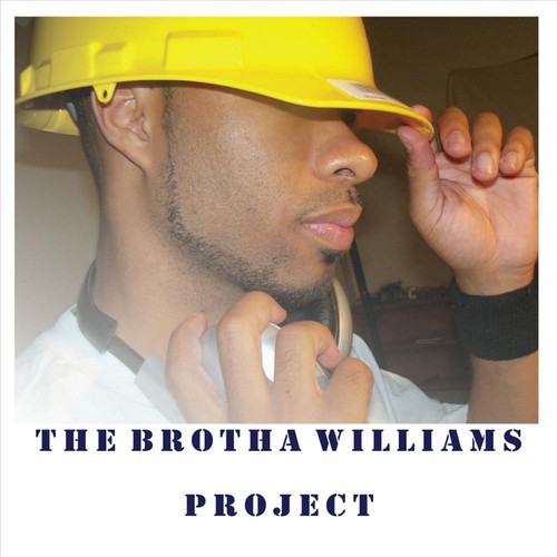 The Brotha Williams Project