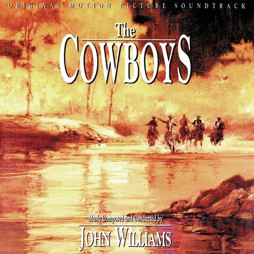 The Cowboys_poster_image