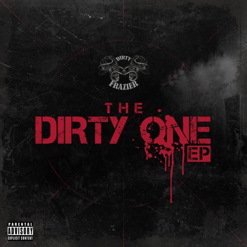 The Dirty One EP