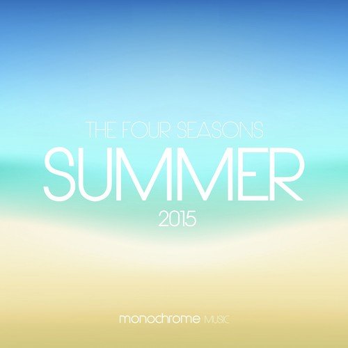 The Four Seasons Summer 2015