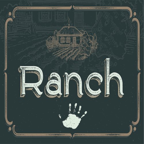 The Ranch Hand