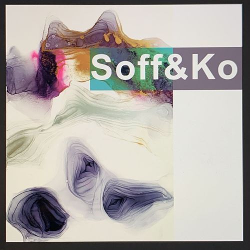 The Russian Construction