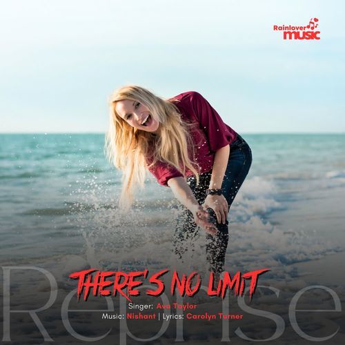 There's no limit Reprise