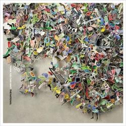 Think You Can Wait (From the Film Win Win)