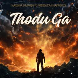 Thodu Ga-GQU,aB5vcAU