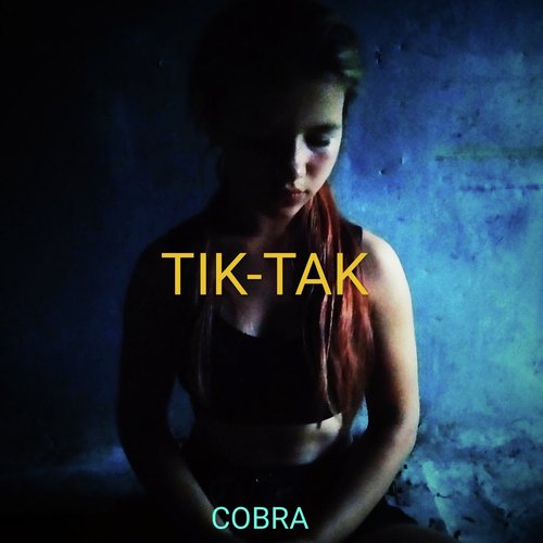 Tik-Tak