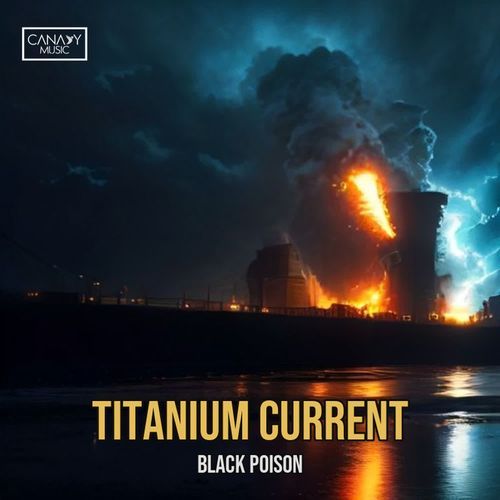 Titanium Current