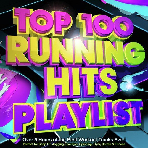 100 Best Workout Songs In The World Download WorkoutWalls