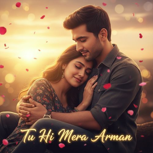 Tu Hi Mera Arman