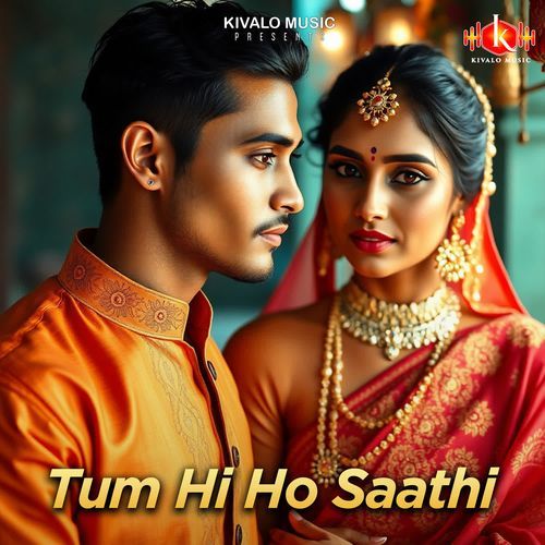 Tum Hi Ho Saathi