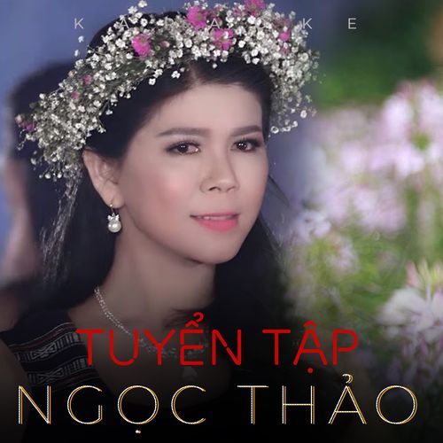 Nàng sơn ca cover art