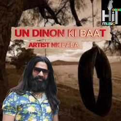 Un Dinon Ki Baat-MRw5dD1yeF0