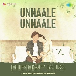 Unnaale Unnaale - HipHop Mix-Nh05Zy13dGA