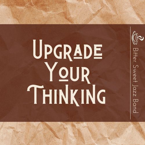 The Keys to Completion