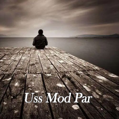 Uss Mod Par