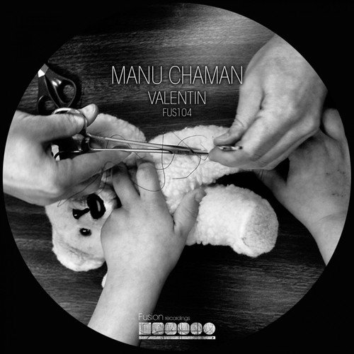 Manu Chaman