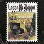 Vappa Ith Rappa