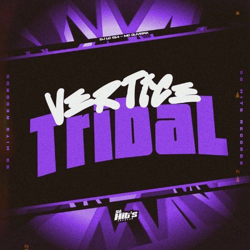 Vertice Tribal