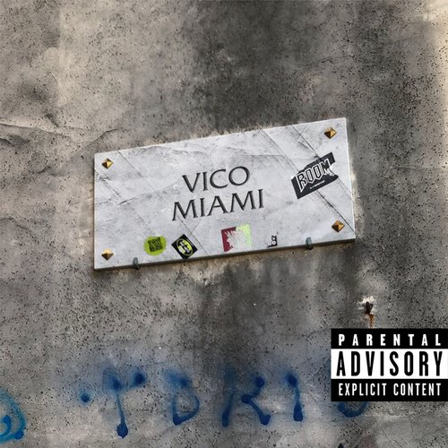 Vico Miami_poster_image