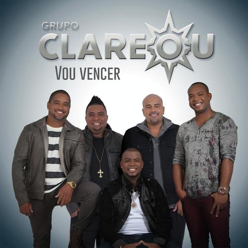 Vou Vencer (Deluxe Edition)