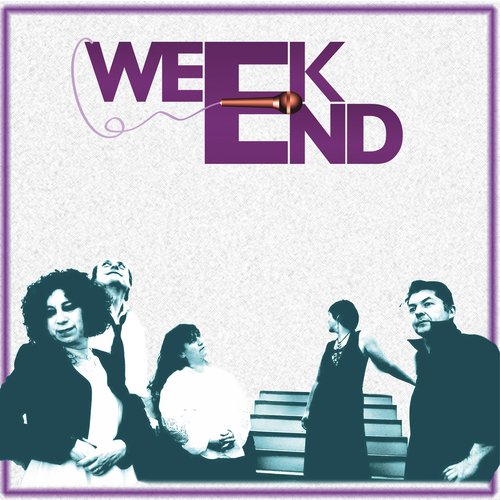 Weekend