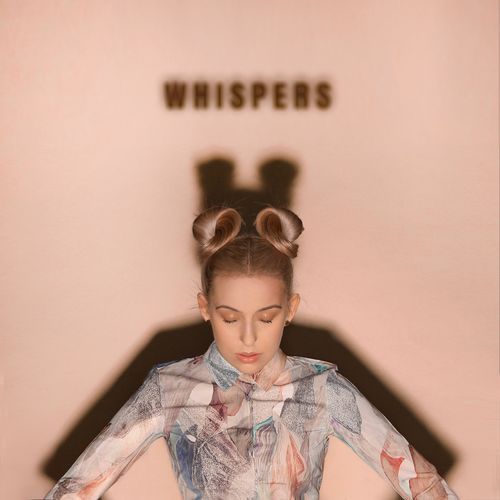 Whispers_poster_image