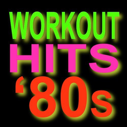 workout-hits-80s-top-40-super-hits-songs-download-free-online-songs