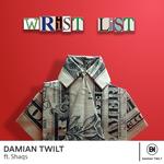 Damian Twilt