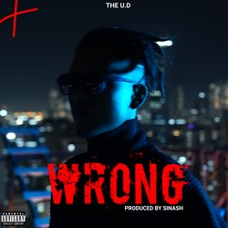 Wrong-GhhffCZhZB4