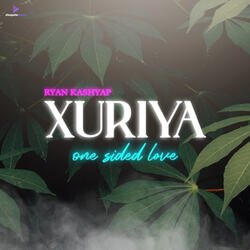 Xuriya-Ahs,ayd2RGQ