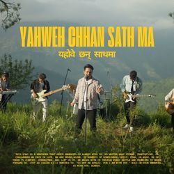 YAHWEH CHHAN SATH MA