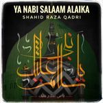 Ya Nabi Salaam Alaika