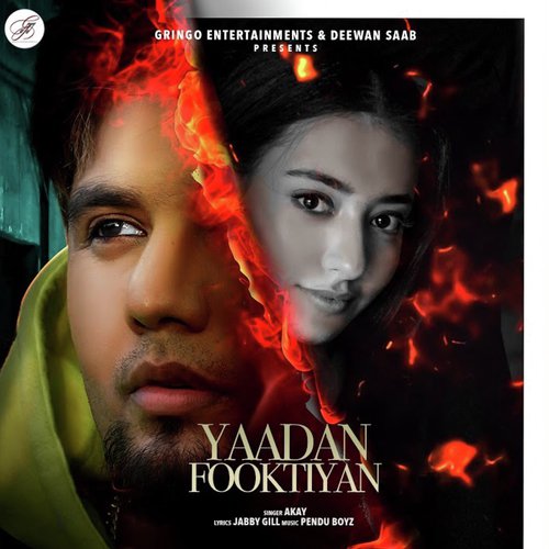 Yaadan Fooktiyan