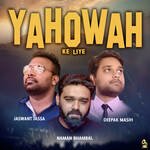 Yahowah Ke Liye