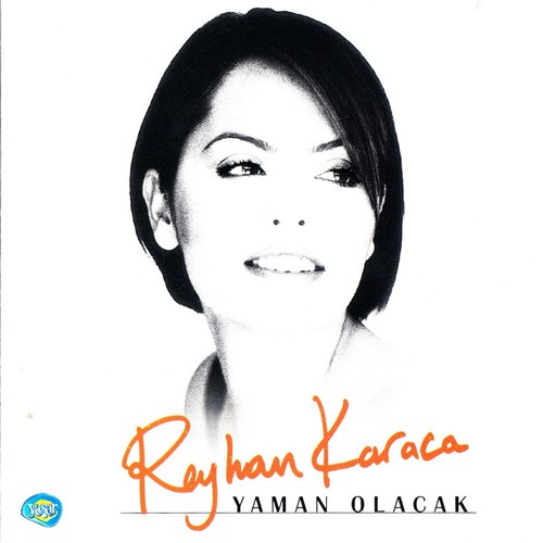 Yaman Olacak_poster_image