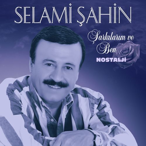 Sen Mevsimler Gibisin cover art