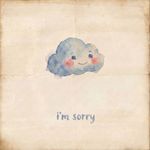 i'm sorry