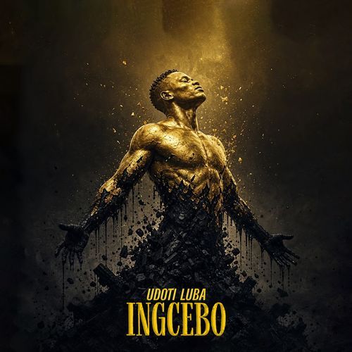 Asambeni (feat. Deestar ZA)