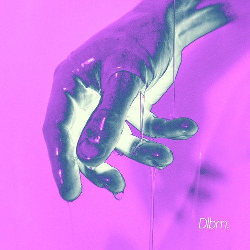 90 Degrees cover art
