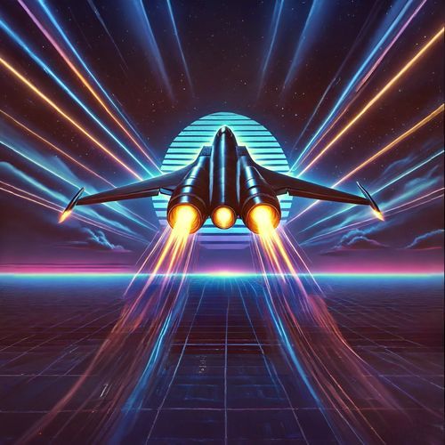 Plaid! cover art