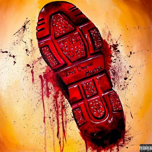 2nd Degree Murda