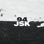 94